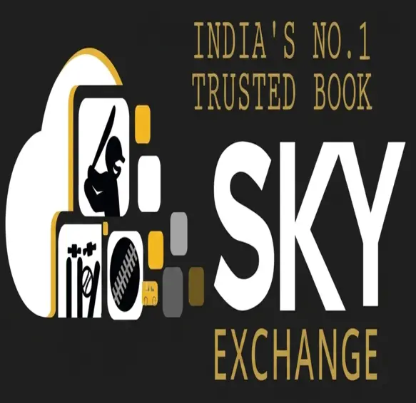 Why Millions Trust Sky Exchange